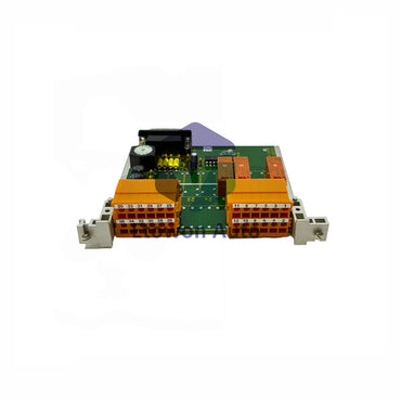 Honeywell 05701-A-0327 Control Relay