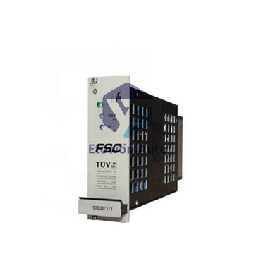 10300-1-1-2