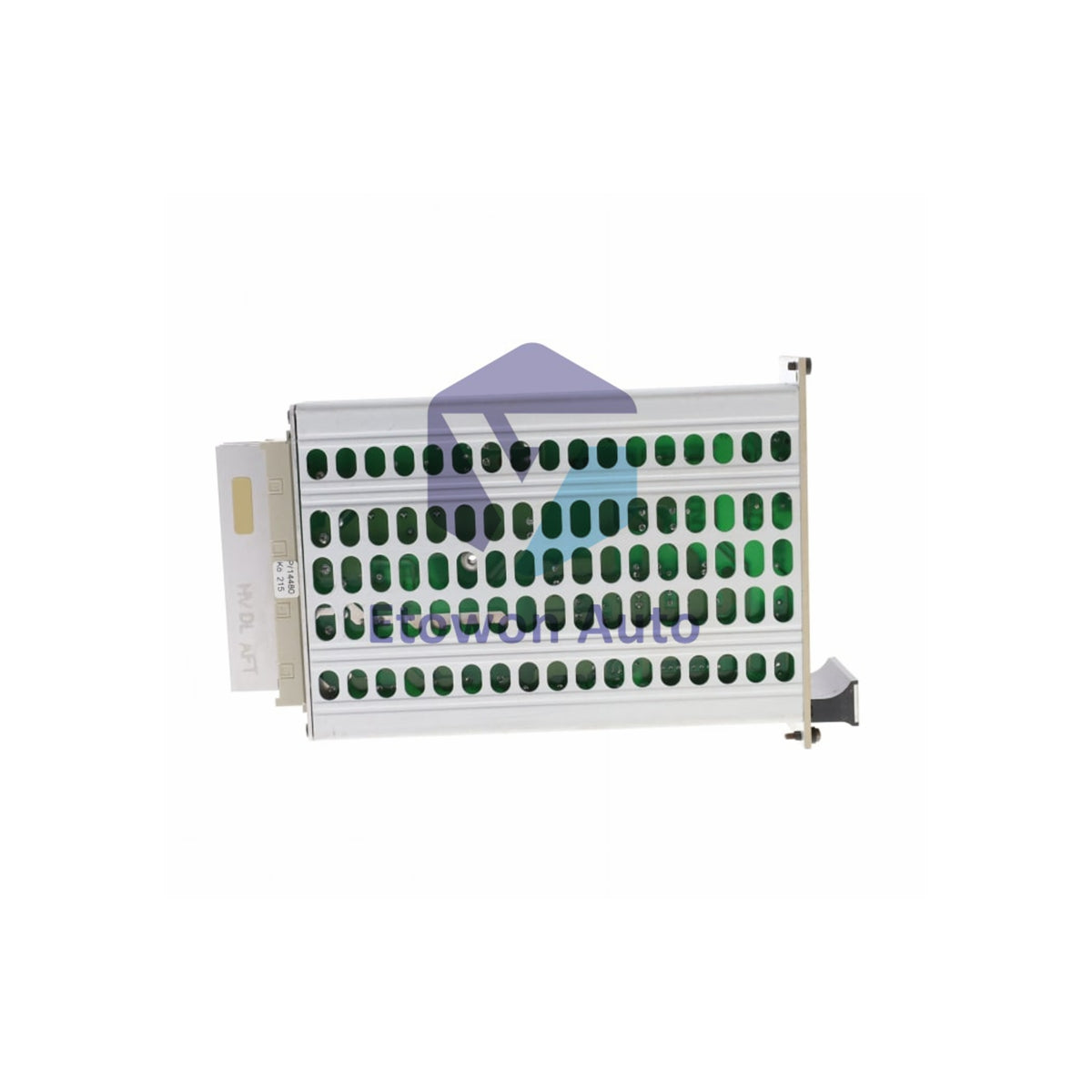 Honeywell 10300/1/1 Converter Module 5Vdc 12A Output