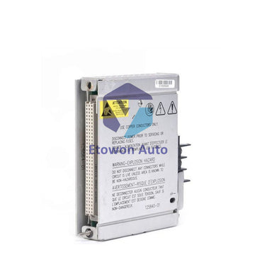 3500/15 115M7750-01 Bently Nevada Power Supply Module