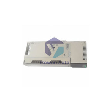 140ACI05100SC-1