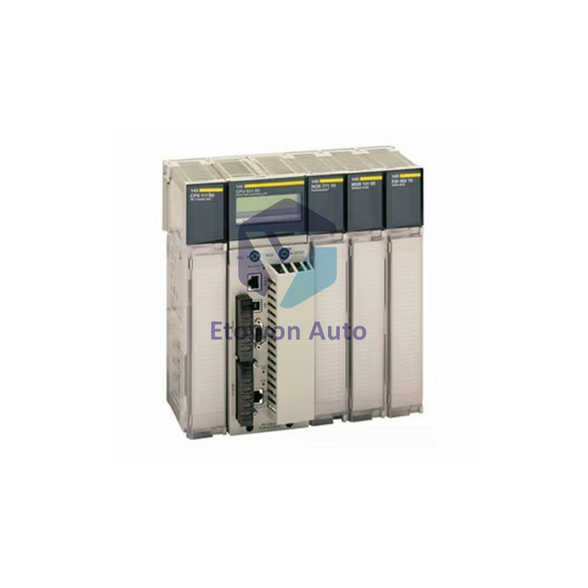 140CPU31110C-2