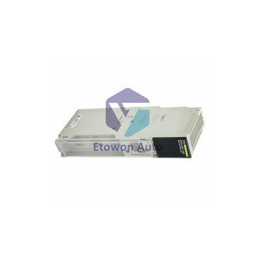 Schneider 140CRA21210 Quantum I/O Drop Module