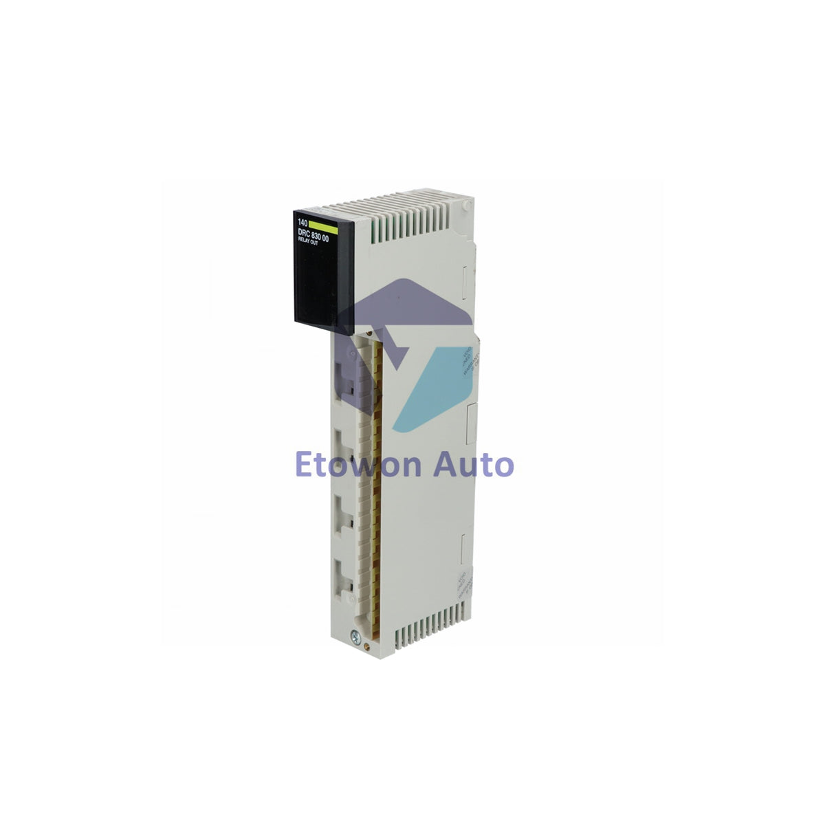 140DII33000C Schneider Modicon Quantum Intrinsically Safe Input Module