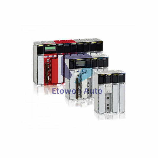 140DVO85300C Schneider Modicon Quantum Output Module 32ch