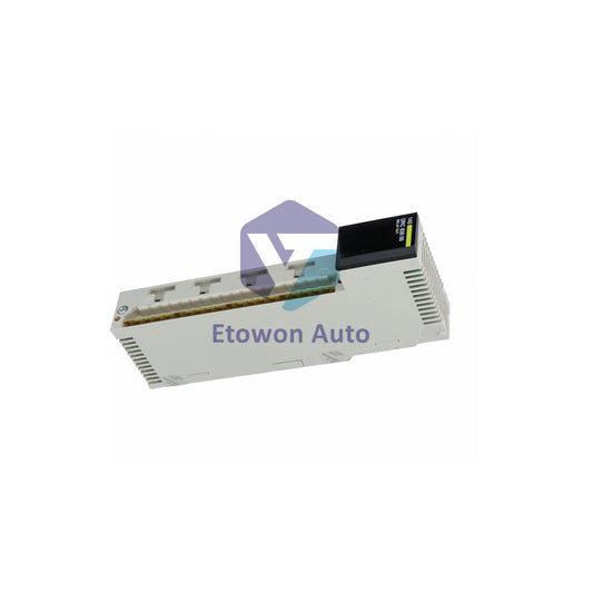 Schneider 140EIA92100 AS-Interface Master