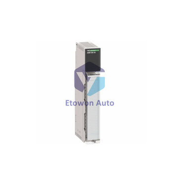 Modicon 140MMD10400 Motion Control Schneider Electric