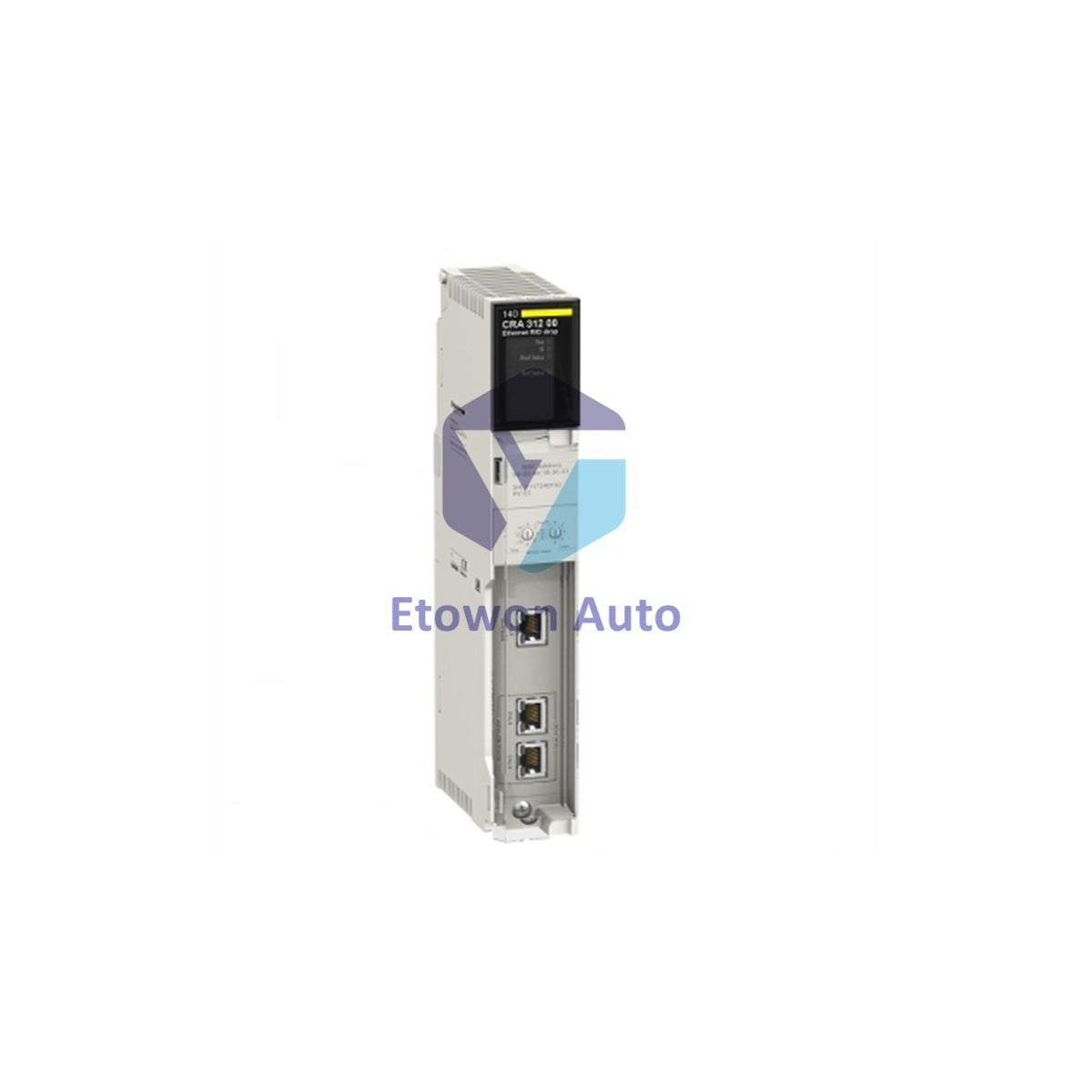 140NRP95400-2