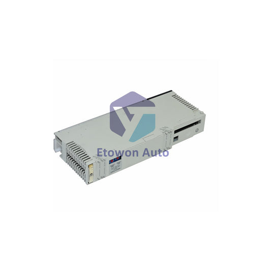 140NRP95400