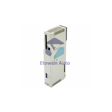 Schneider 140NRP95401 Pengulang Mode Tunggal | Quantum