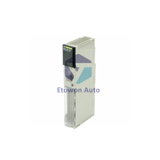 140NRP95401