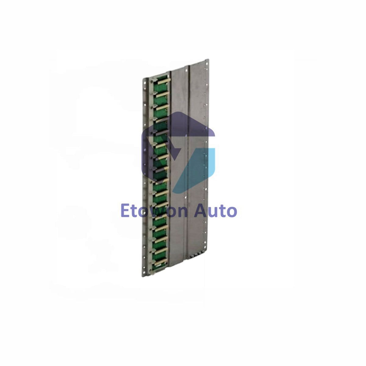 Schneider 140XBP01600 Rack Backplane 16 Slots