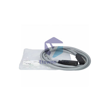 140XCA71706-1