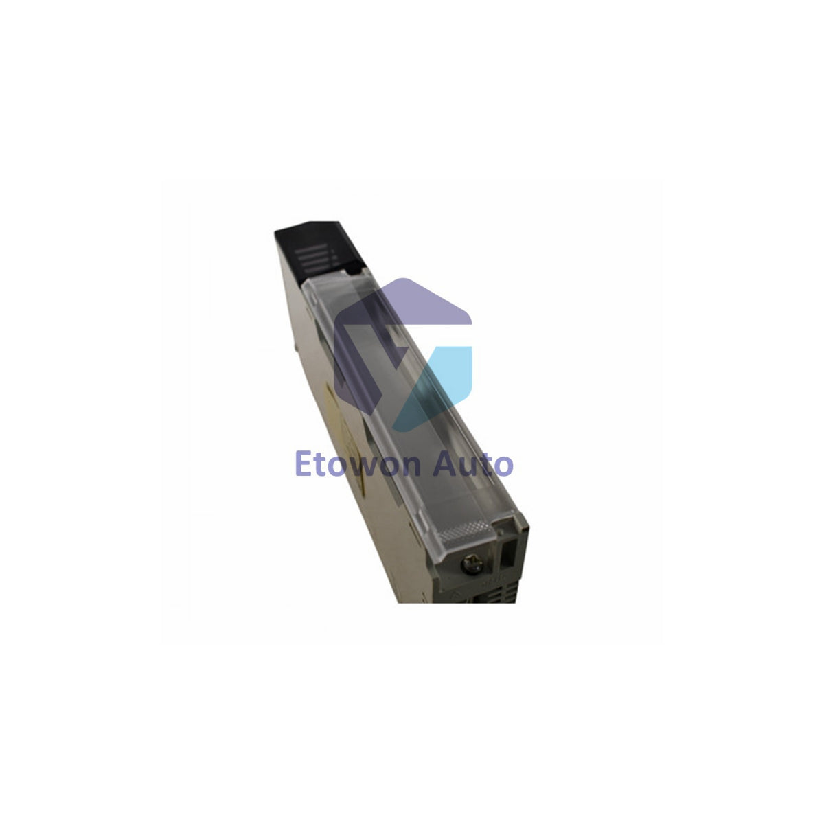 Schneider 140XCP90000 Backup Module