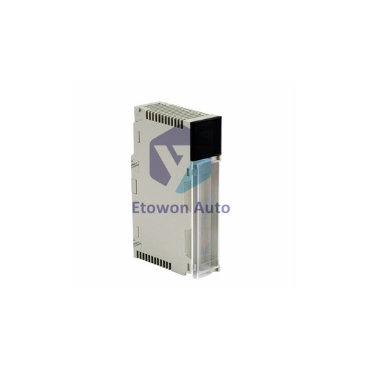 Schneider 140XCP90000 Backup Module