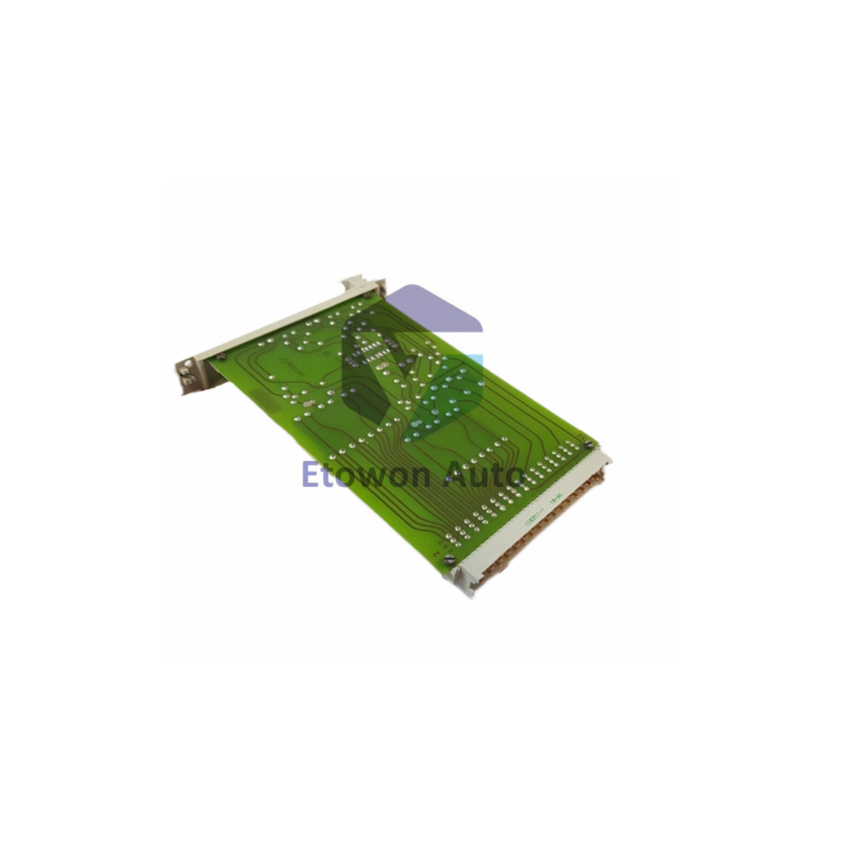 Módulo de Entrada Digital 16159/1/1 - Honeywell