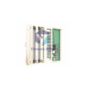 Schneider Electric 170ADO34000 16 Output 24V DC