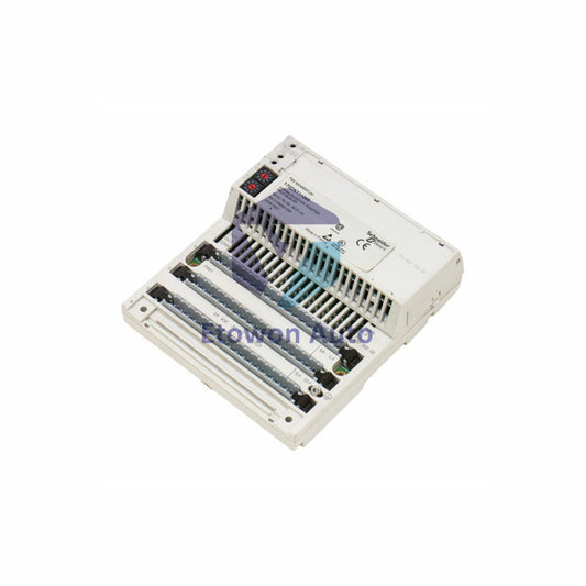 Schneider Electric 170DNT11000 Communication Adaptor