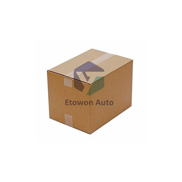 Schneider Electric 170XCP20000 Momentum I/O Cable Kit