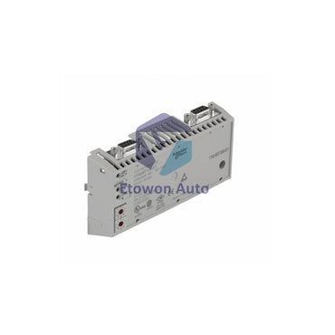 170XTS00900-1