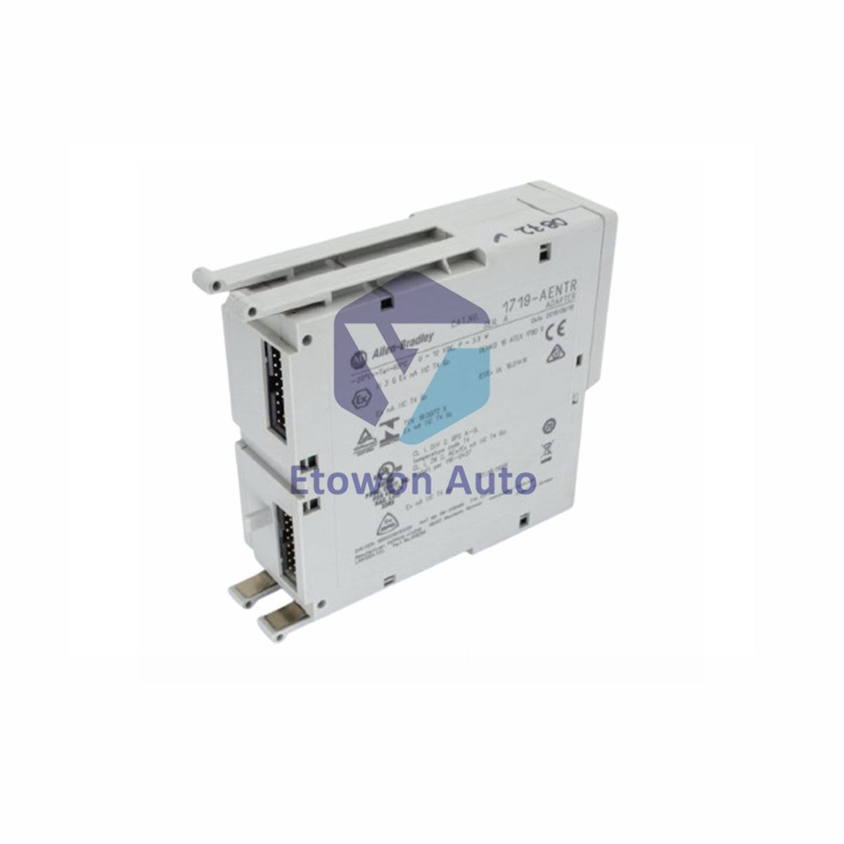 1719-AENTR-2