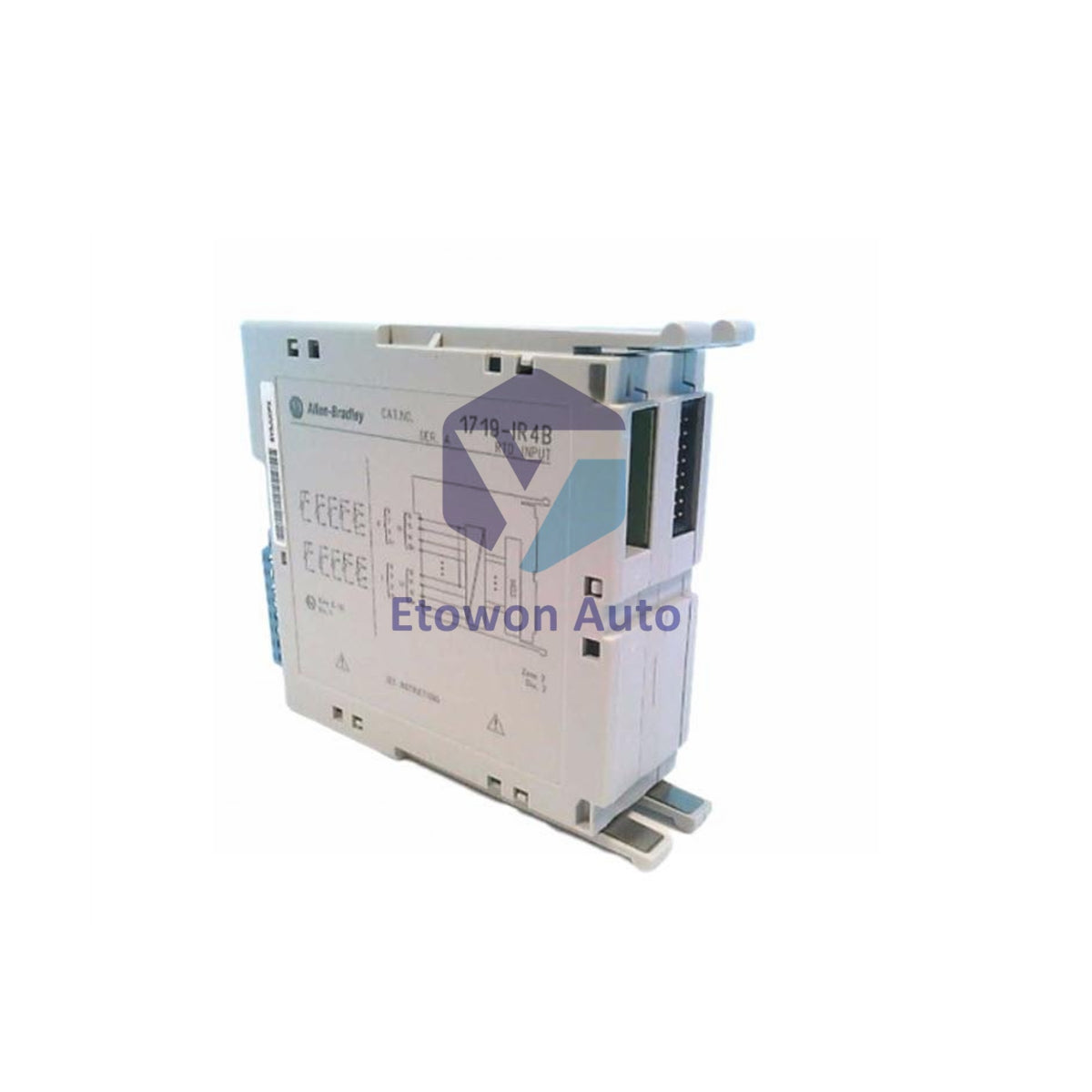 1719-IR4B-1