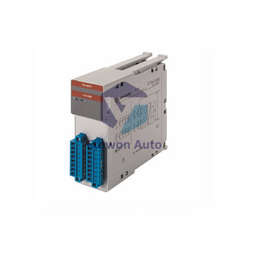 1719-IR4B Allen-Bradley 4-Ch RTD Input Safe Module
