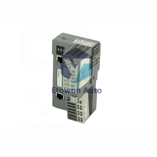 Allen-Bradley 1734-AENTRK 24VDC Industrial Network Interface