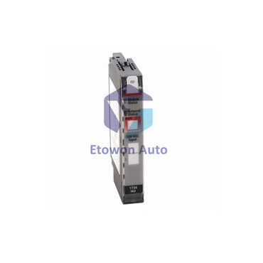 Allen-Bradley 1734-IA2 POINT I/O 2-Channel AC Input Module