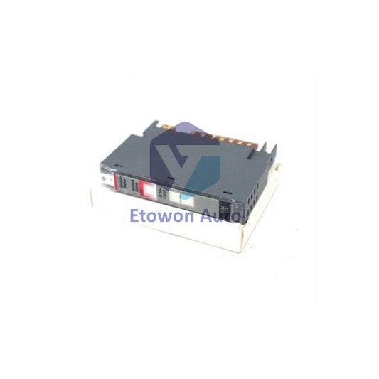 Allen-Bradley 1734-IA2 POINT I/O 2-Channel AC Input Module