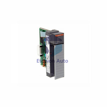 Allen-Bradley 1746-OW4 SLC 500 Saída de Relé 5-265V CA 5-125V CC