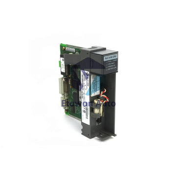 Allen-Bradley 1747-L524 SLC 500 Controller