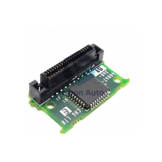 1747-OS401 Allen-Bradley | SLC Processor SCP ABS SWP ASN