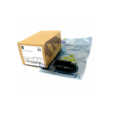 1747-OS401 Allen-Bradley | SLC Processor SCP ABS SWP ASN
