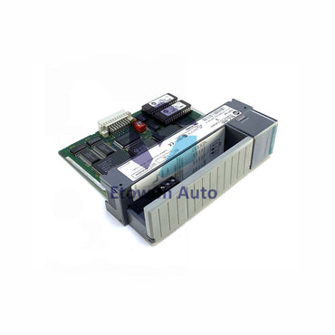 Allen-Bradley 1747-SN Communication Scanner