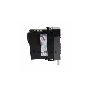 Allen-Bradley 1756-CN2RXT ControlNet Redundant Bridge Module