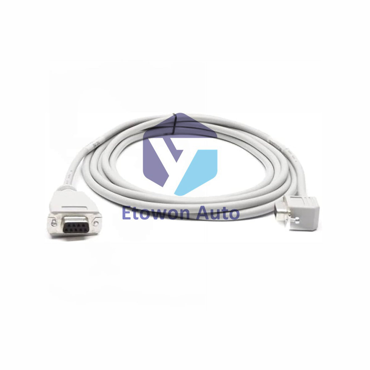 1756-CP3 | Allen-Bradley ControlLogix RS-232 Programmer Cable 3m