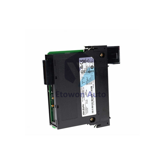 1756-HSC Allen-Bradley ControlLogix High Speed Counter Module