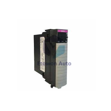 1756-HSC Allen-Bradley ControlLogix High Speed Counter Module