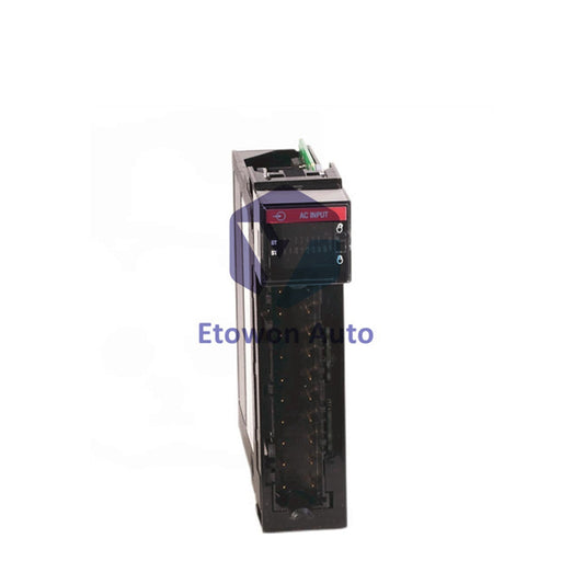 Allen-Bradley 1756-IA16 16-Channel AC Input