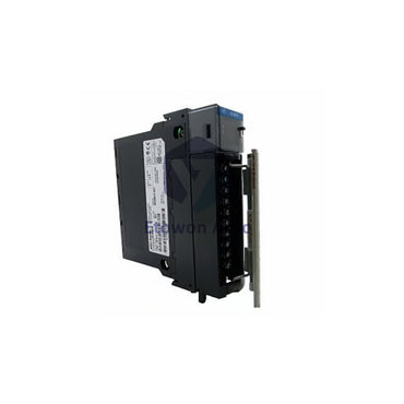 1756-IB16D Allen-Bradley ControlLogix Input 12/24V DC Sink