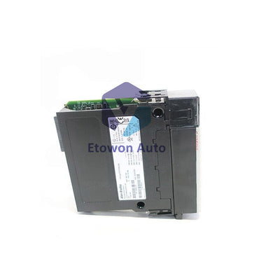 1756-IF16 ControlLogix | Allen-Bradley Input Module