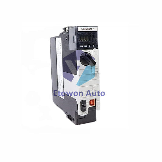 1756-L71K | Allen-Bradley ControlLogix Processor 2MB