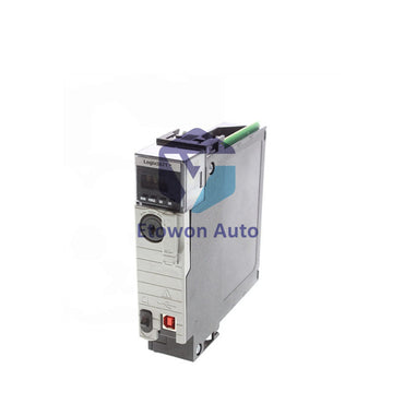1756-L73XT Allen-Bradley XT Controller