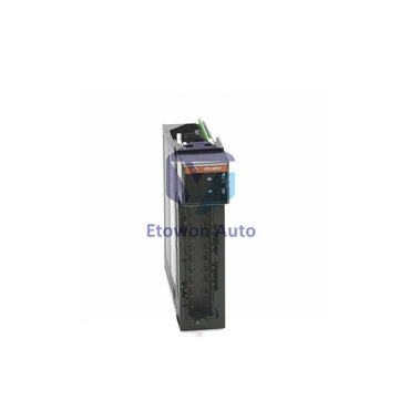 Allen-Bradley 1756-OA16I Isolated AC Output Module 1.59W