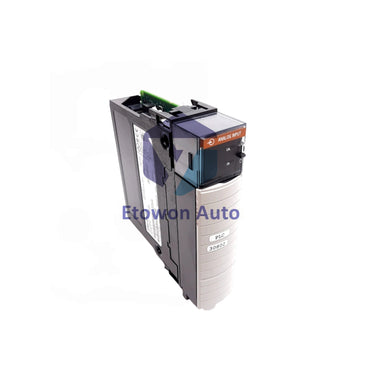 1756-OA16K AC Output Module | Allen-Bradley 16-Channel