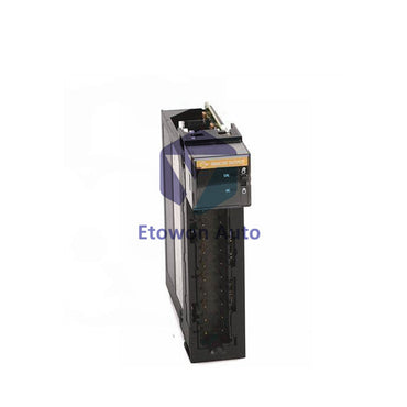 Allen-Bradley 1756-OF4 Analog Output Module | ControlLogix