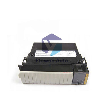 Allen-Bradley 1756-OF6VI Isolated Analog Output Module | 6-Channel