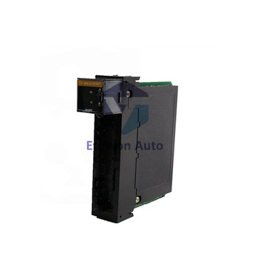 Modul Keluaran Analog Allen-Bradley 1756-OF8 | ControlLogix