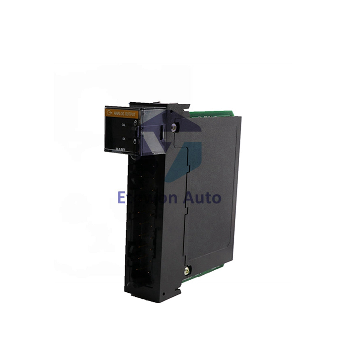 1756-OF8H Allen-Bradley ControlLogix HART Output Module